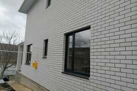 Отличный дом в Супсехе