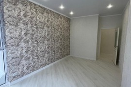 Квартира у моря