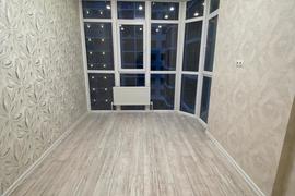 Квартира у моря