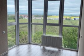 1к  квартира с ремонтом 