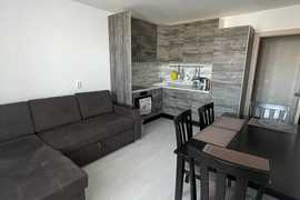 3к квартира 