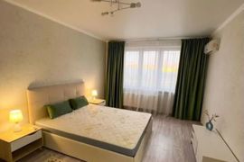 Продам 1к квартиру