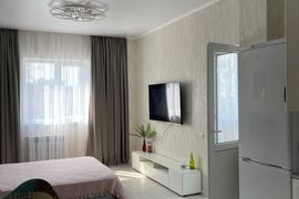 Апартаменты возле моря